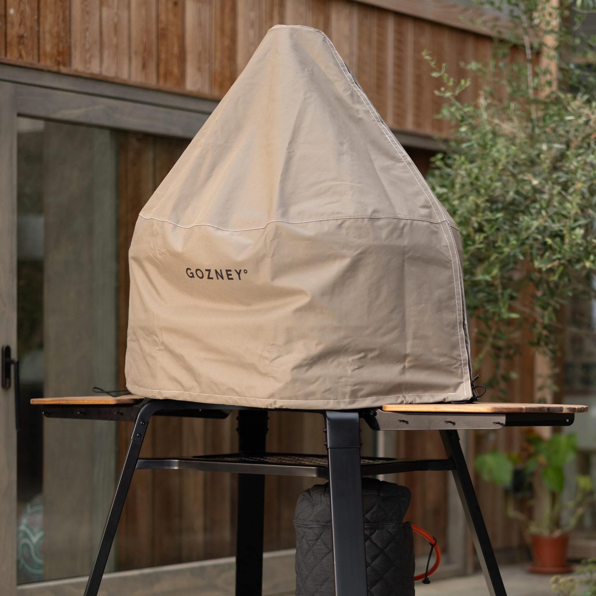Dome (Gen 2) Cover - Image 5