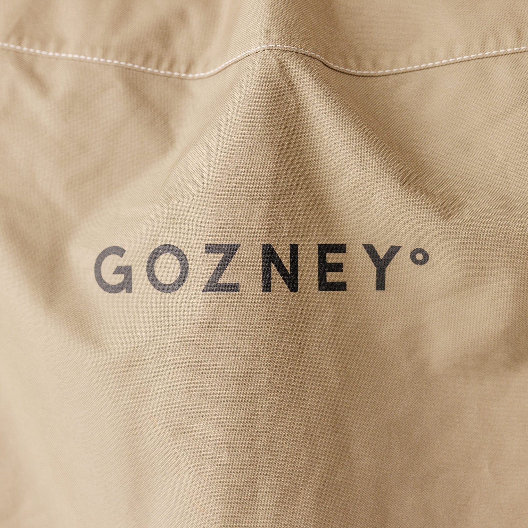 Dome (Gen 2) Cover - Image 8