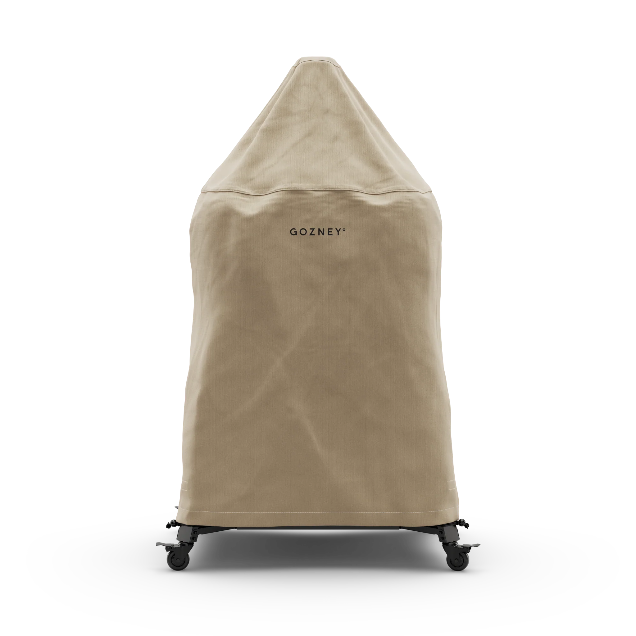 Dome Gen 2 Series Stand Cover