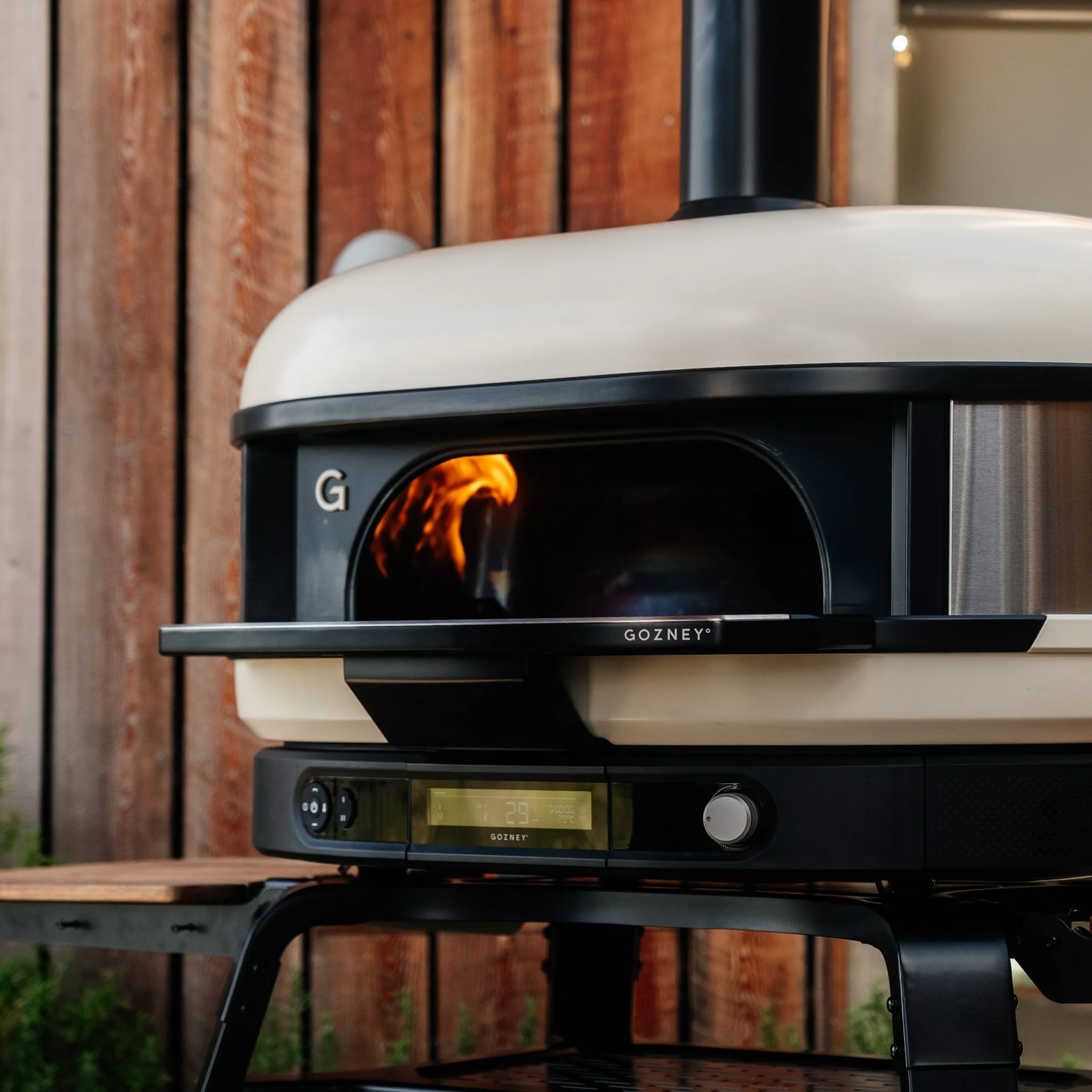 Dome XL (Gen 2) Mantel - Image 4