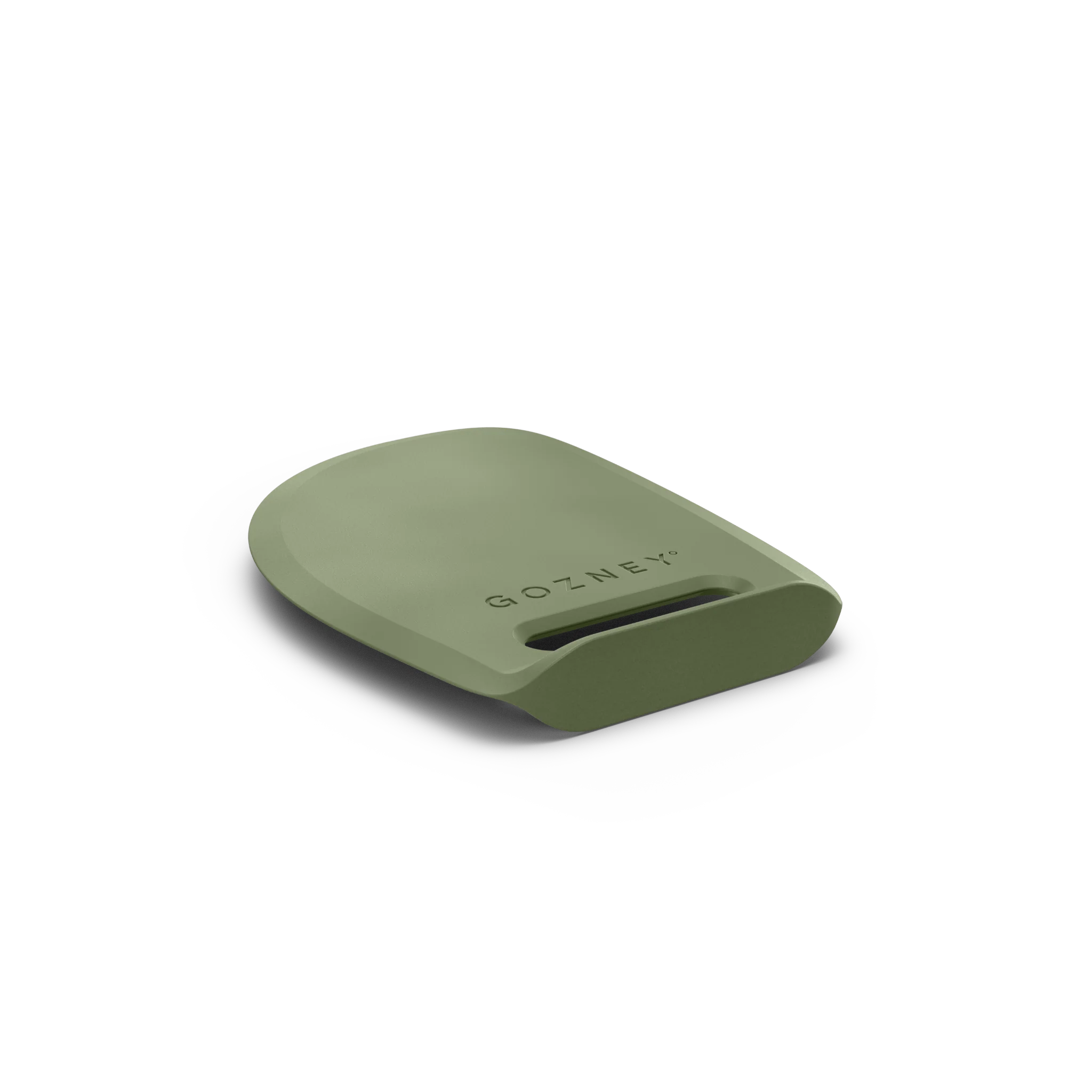 Dough scraper - Image 2
