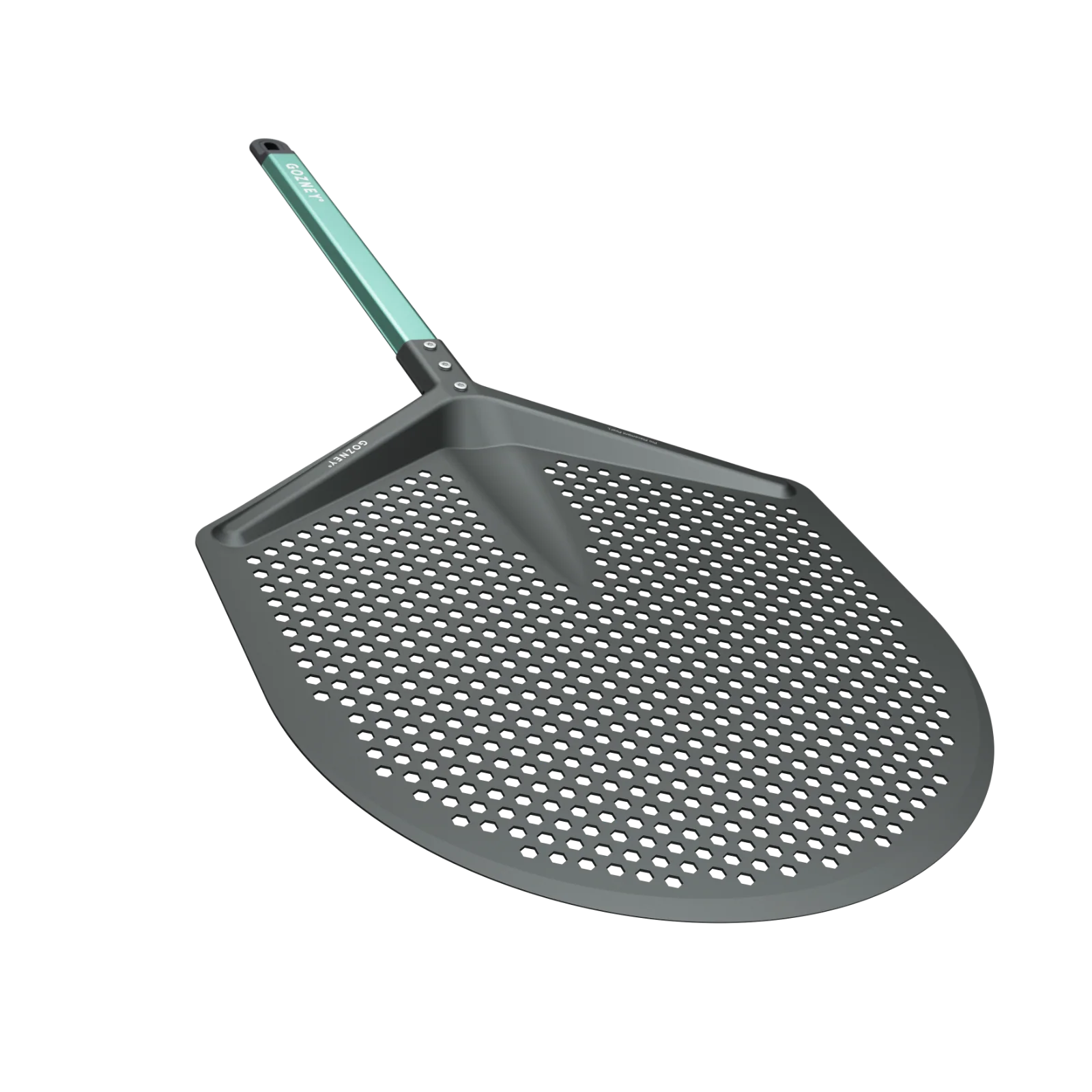 Pro Placement Peel - Image 3