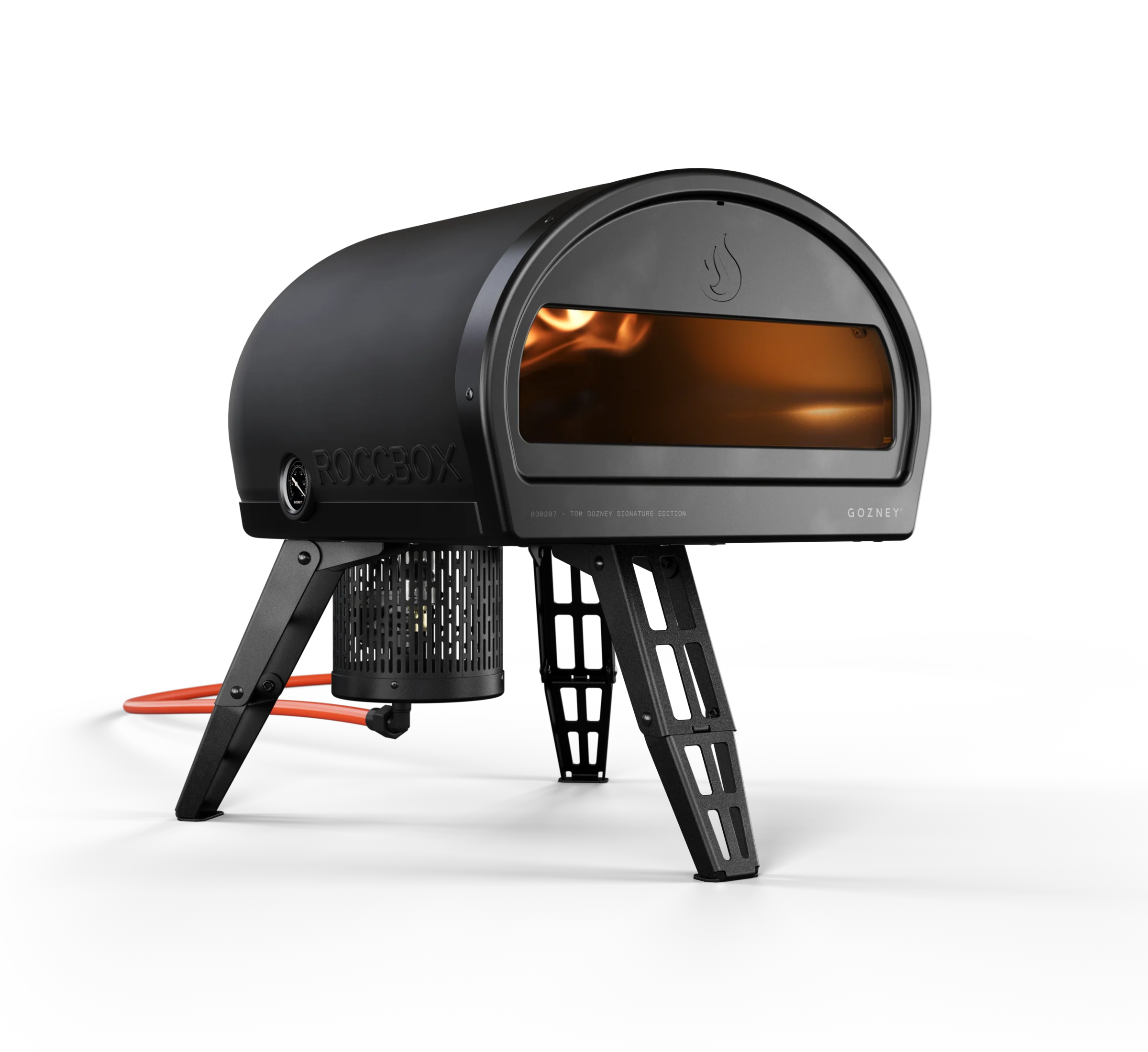Roccbox - Image 4
