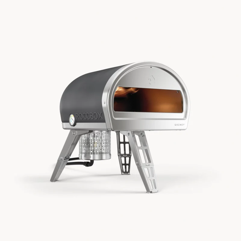 Roccbox - Image 5