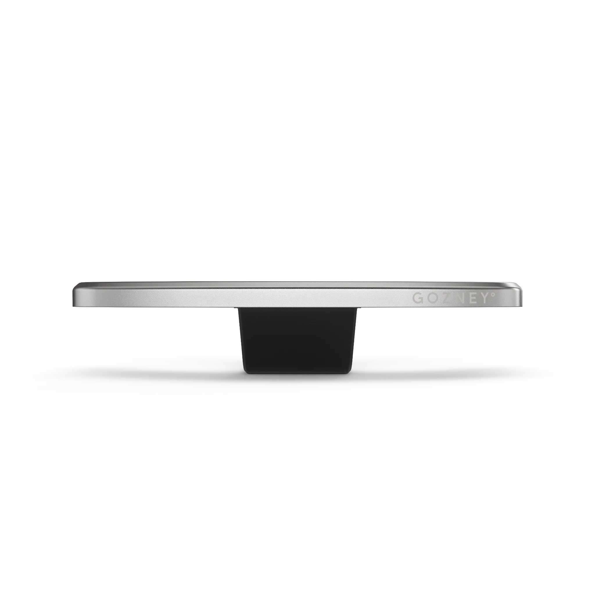Tread Mantel - Image 3